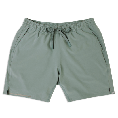 Run Short v2