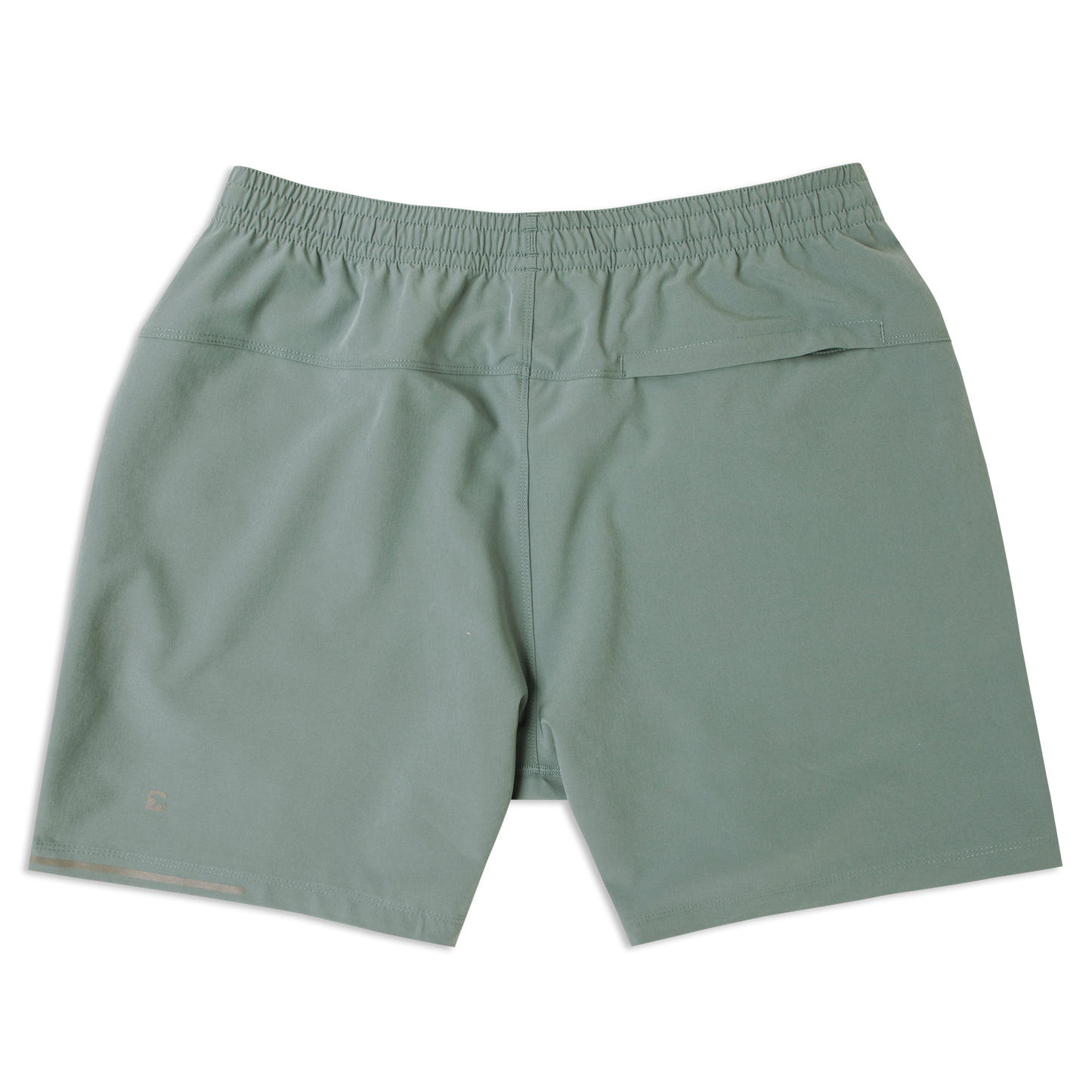 Run Short v2