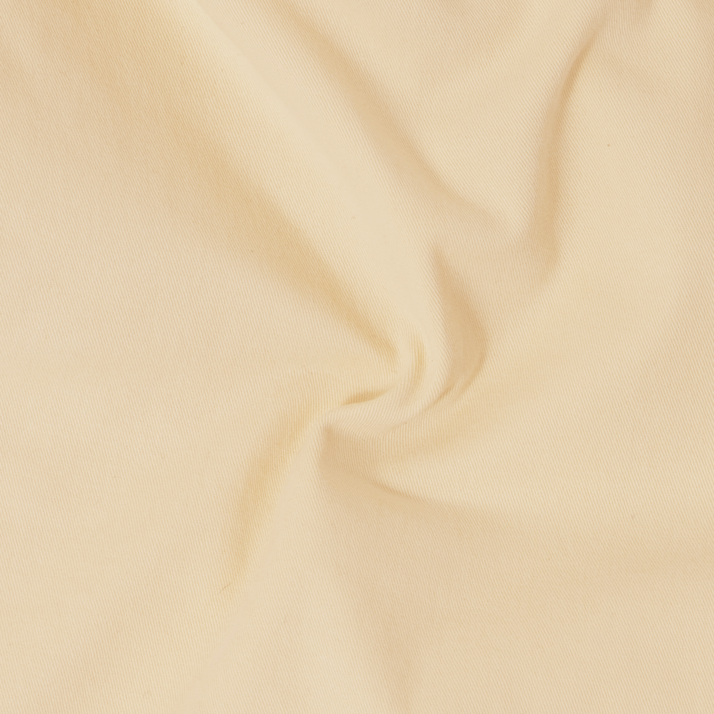Stretch Chino Short