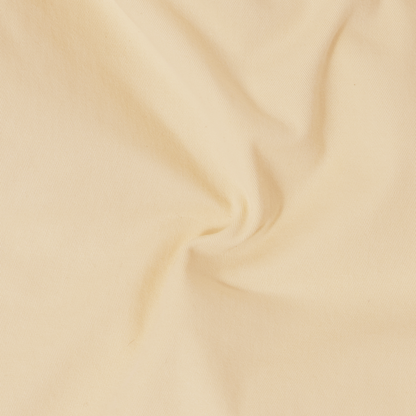 Stretch Chino Short
