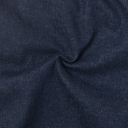 Stretch Denim Short