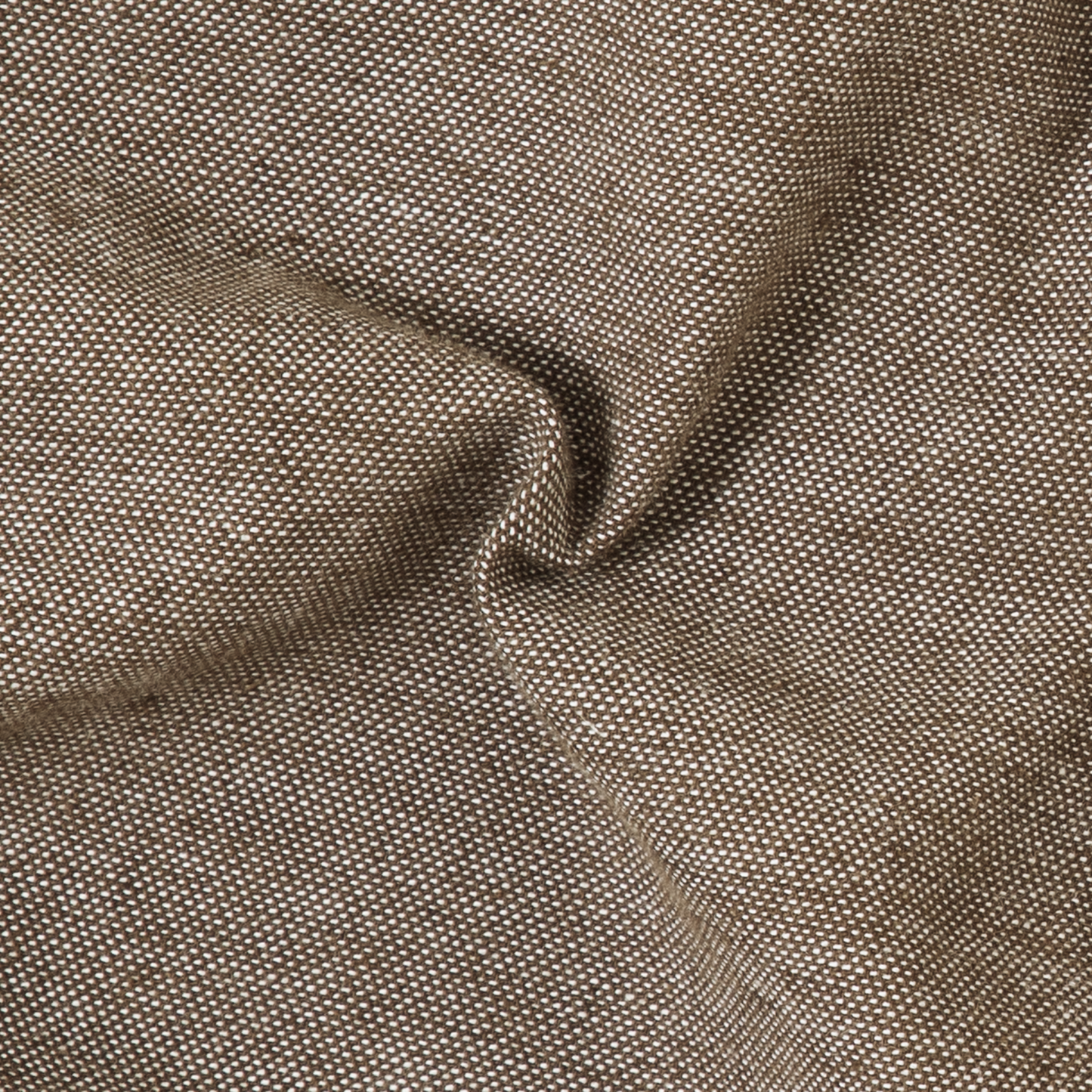 Stretch Linen Short