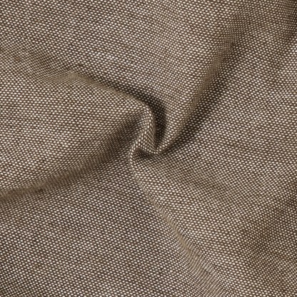 Stretch Linen Short