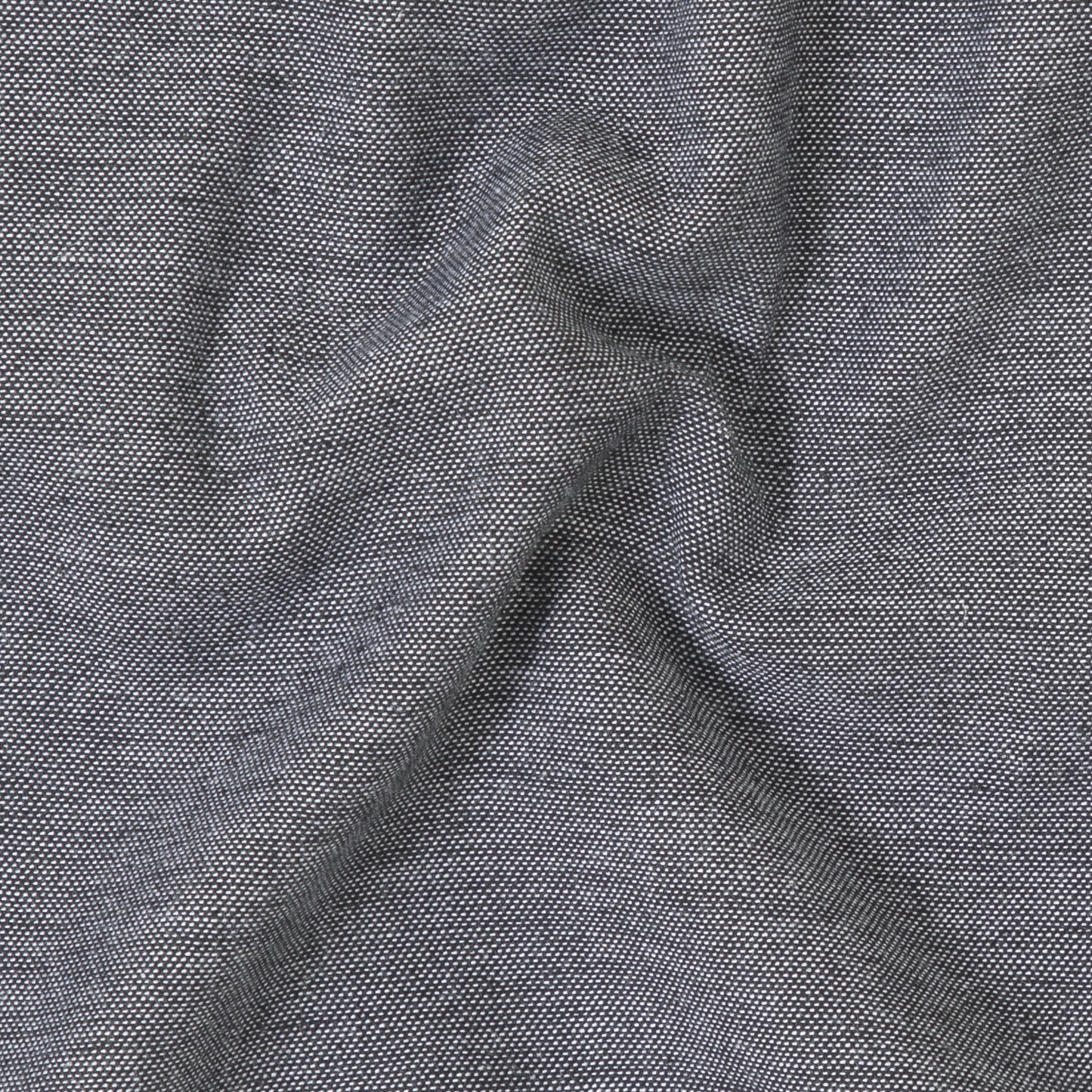 Stretch Linen Short