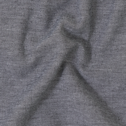 Stretch Linen Short