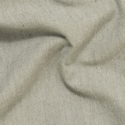 Stretch Linen Short