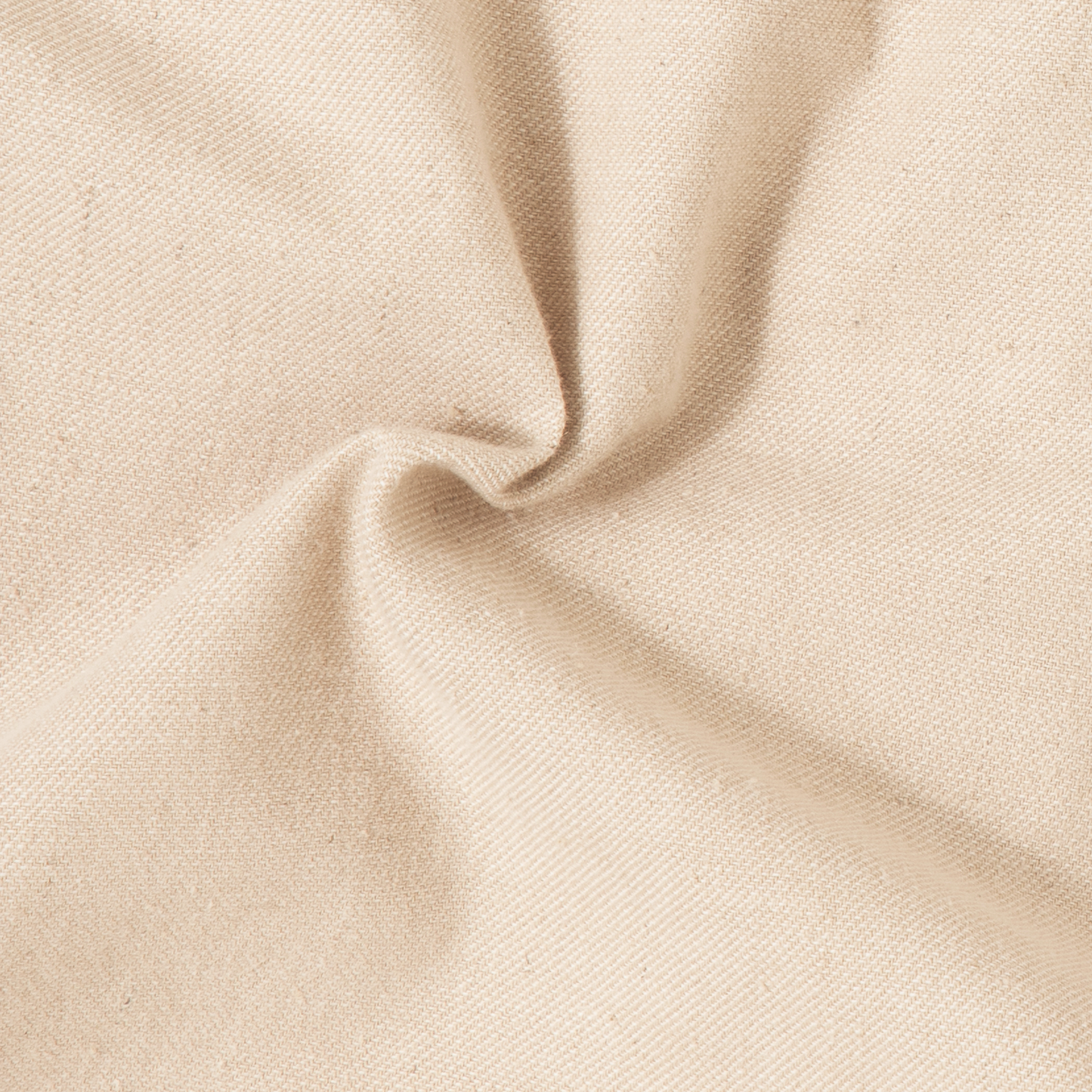 Stretch Linen Short