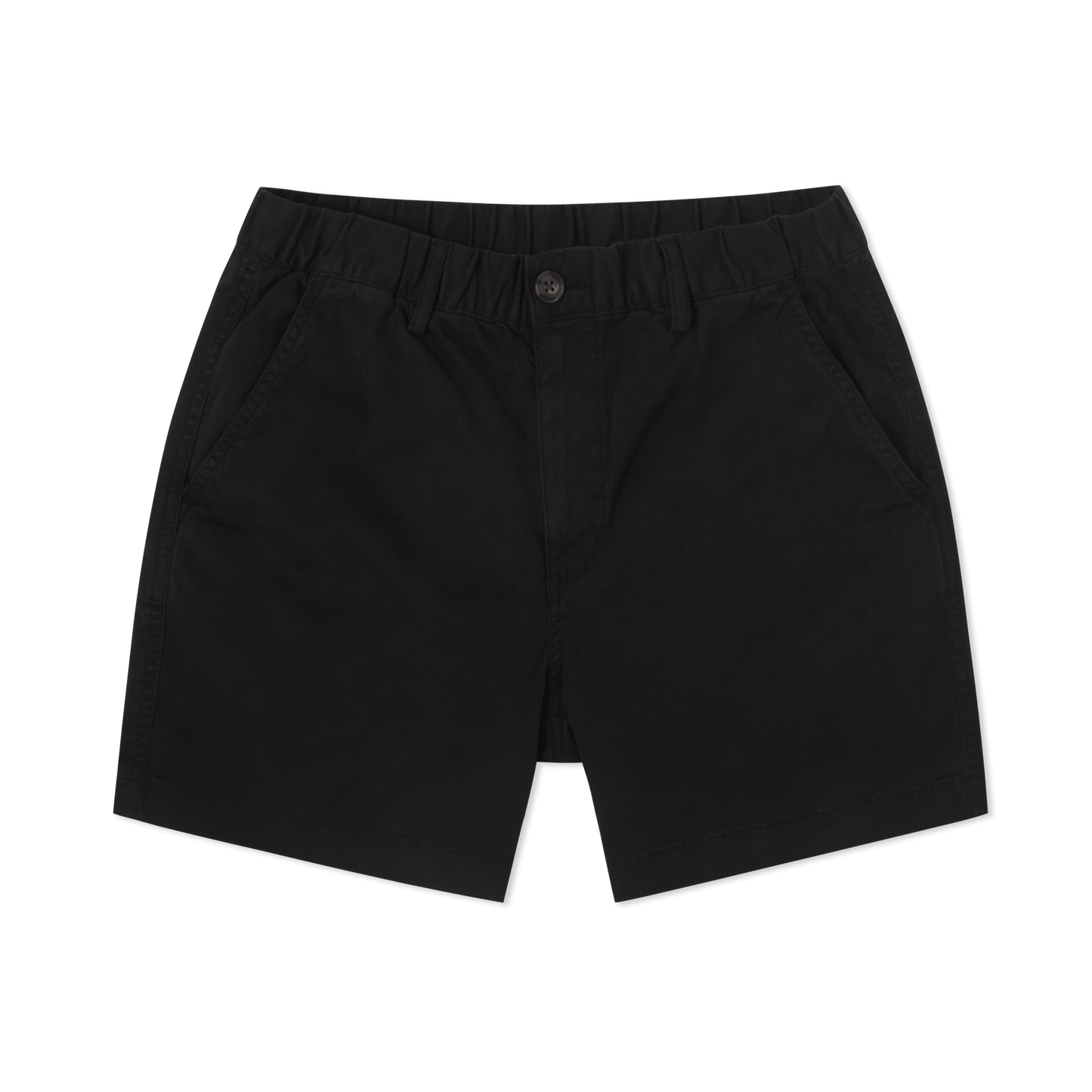 Stretch Short