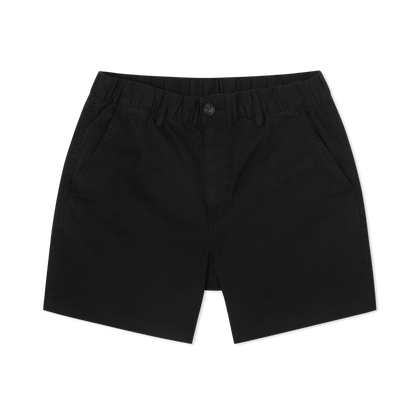 Stretch Short