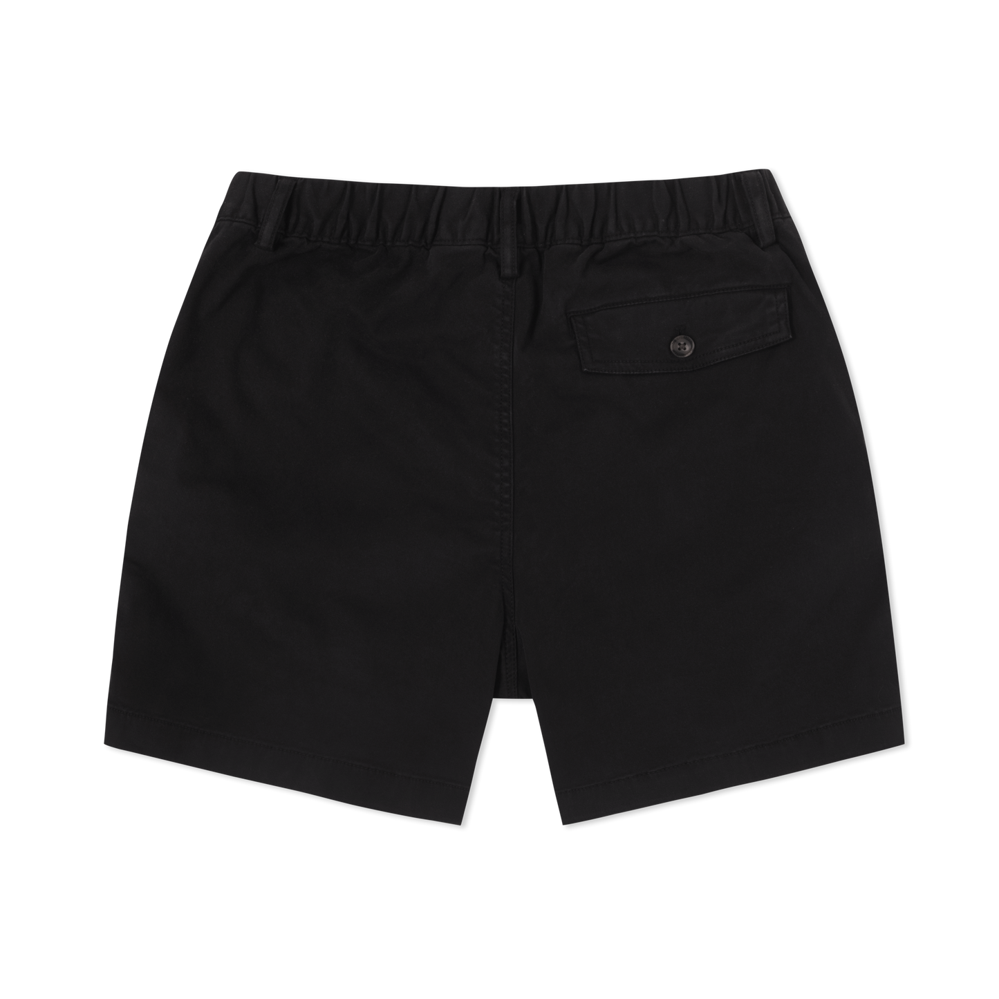 Stretch Short