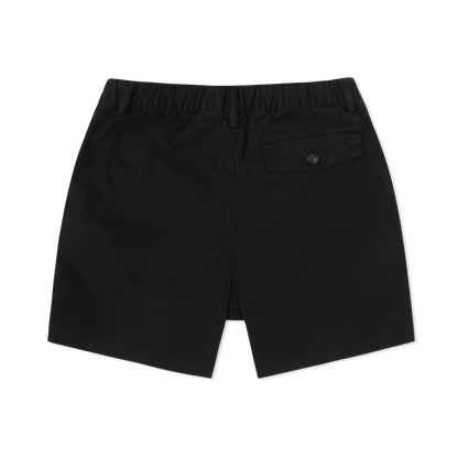 Stretch Short