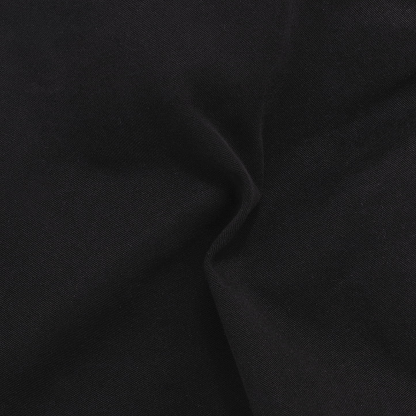 Stretch Short