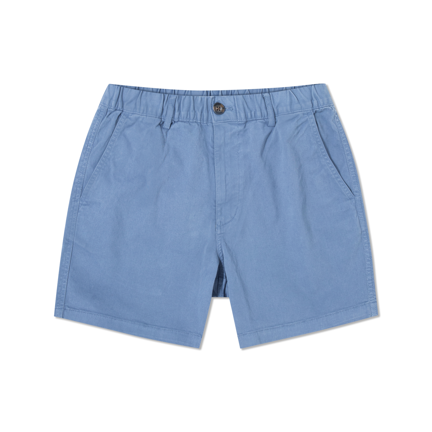 Stretch Short