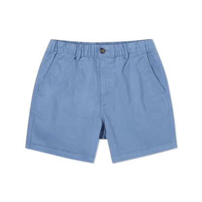 Stretch Short
