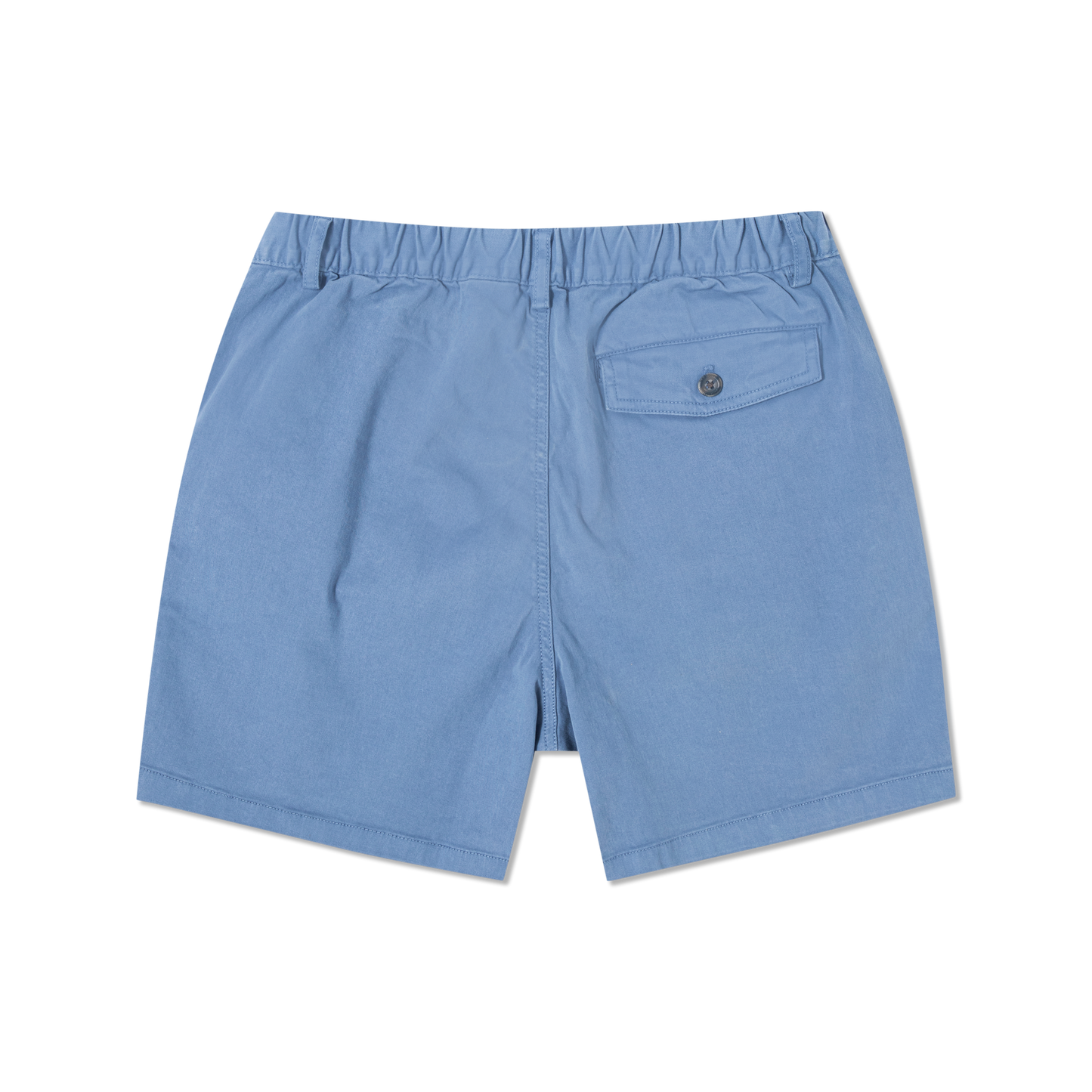 Stretch Short