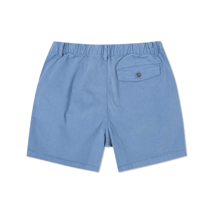 Stretch Short