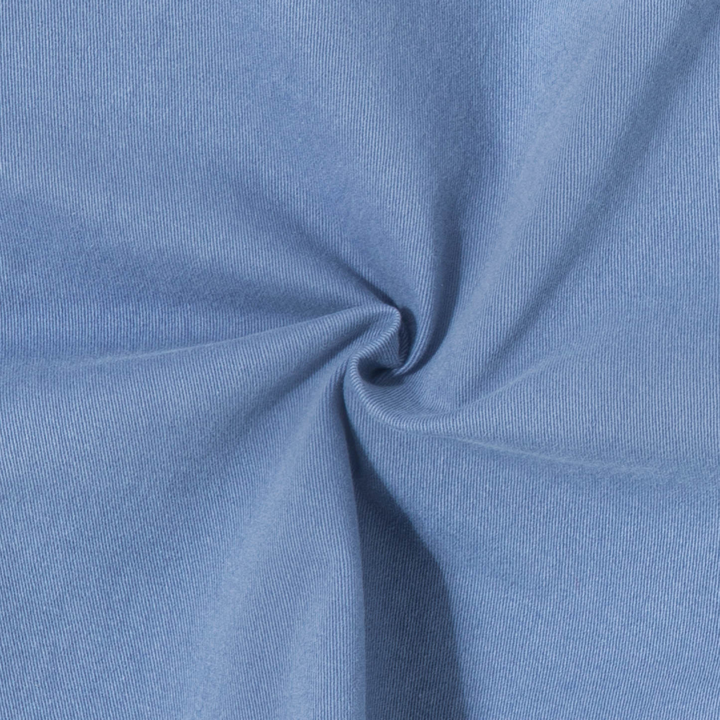 Stretch Short