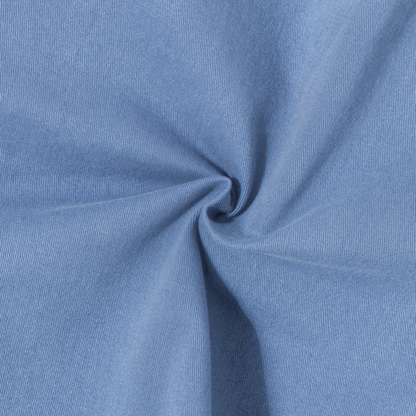 Stretch Short