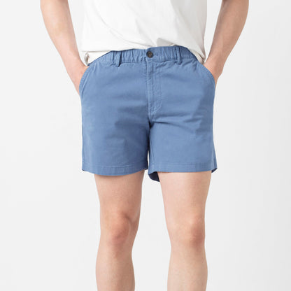 Stretch Short
