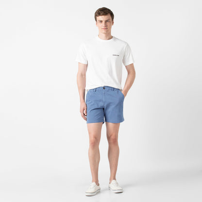 Stretch Short