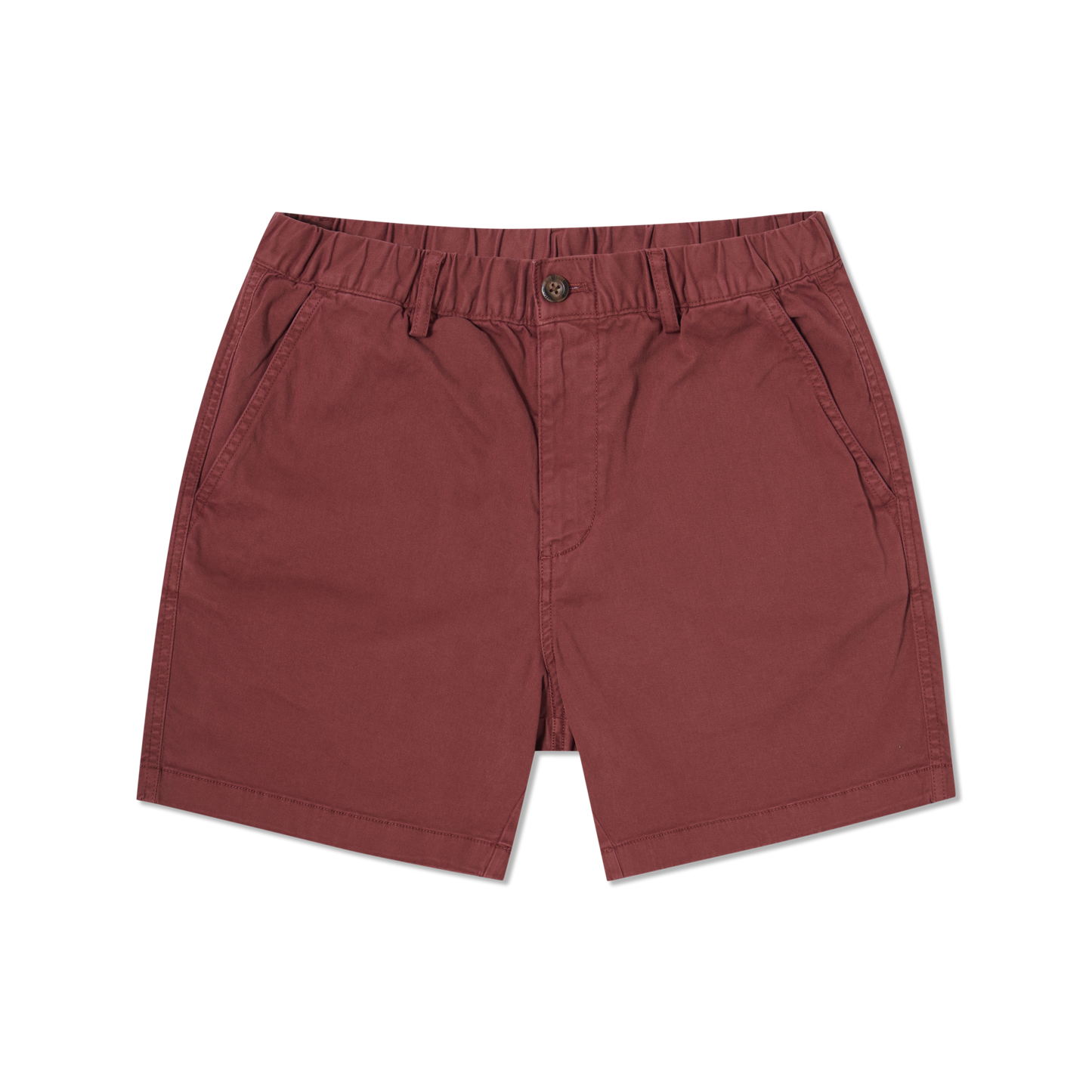 Stretch Short