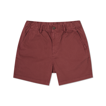 Stretch Short