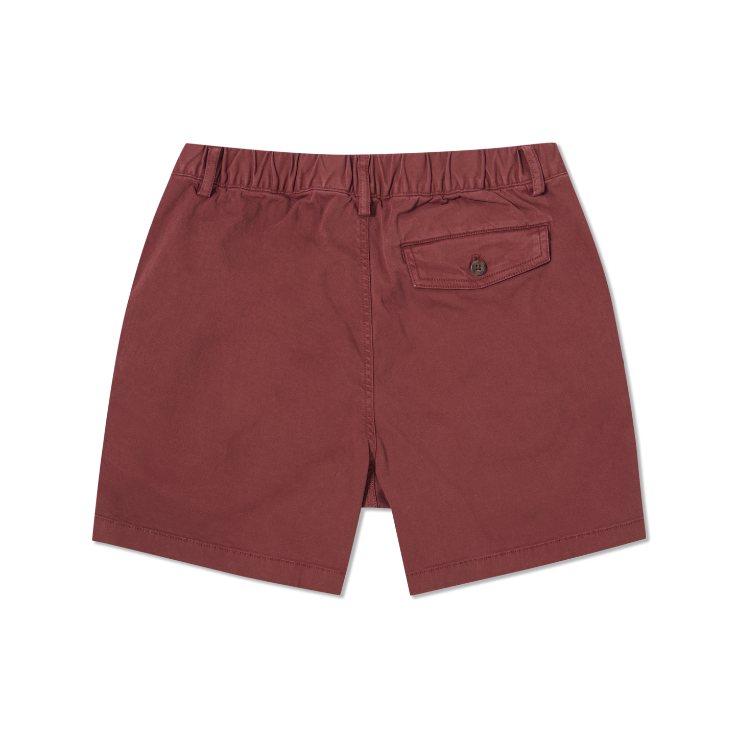 Stretch Short