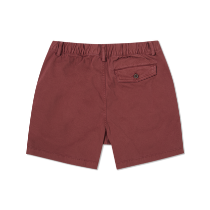 Stretch Short
