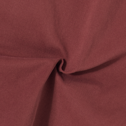 Stretch Short