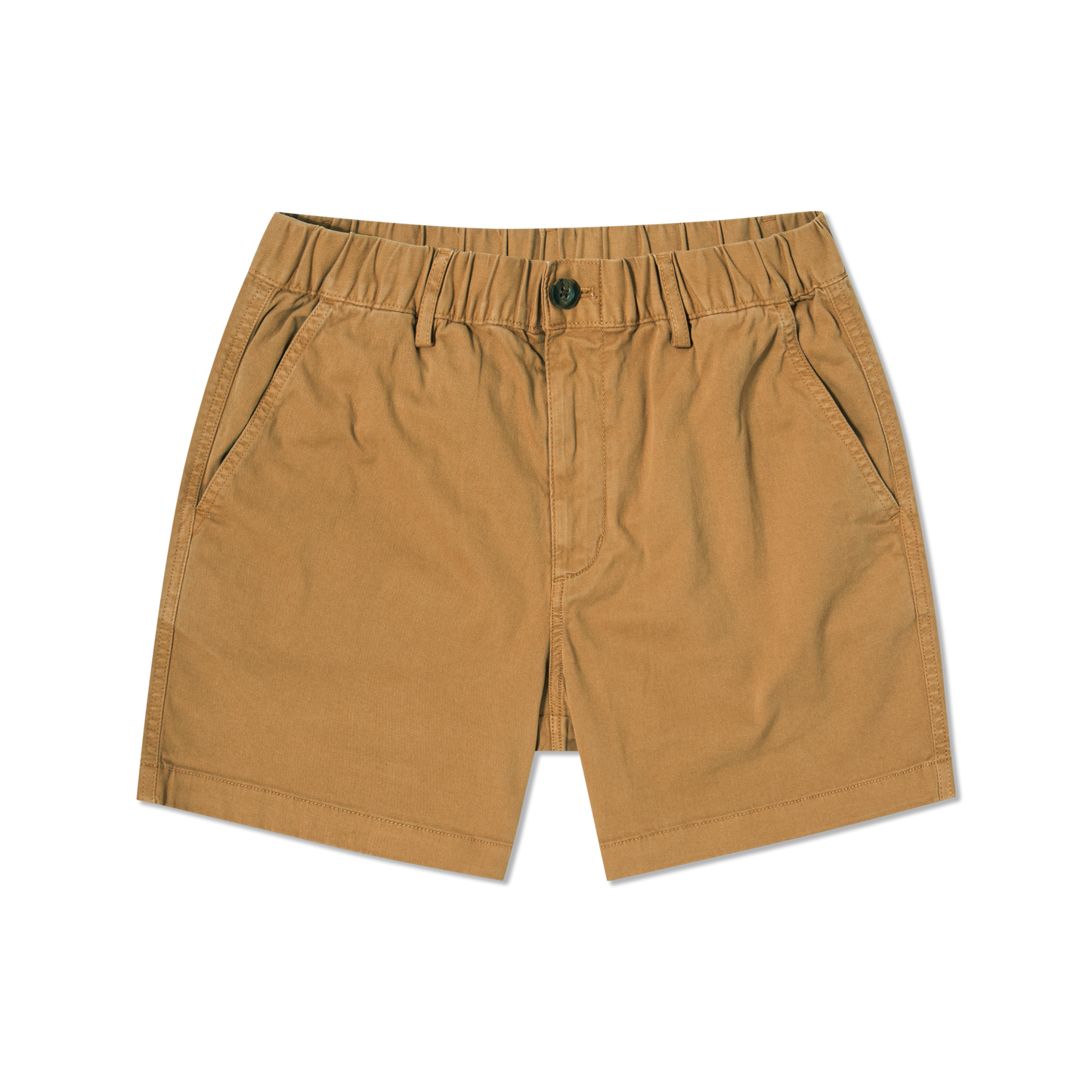 Stretch Short