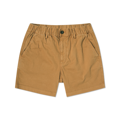 Stretch Short