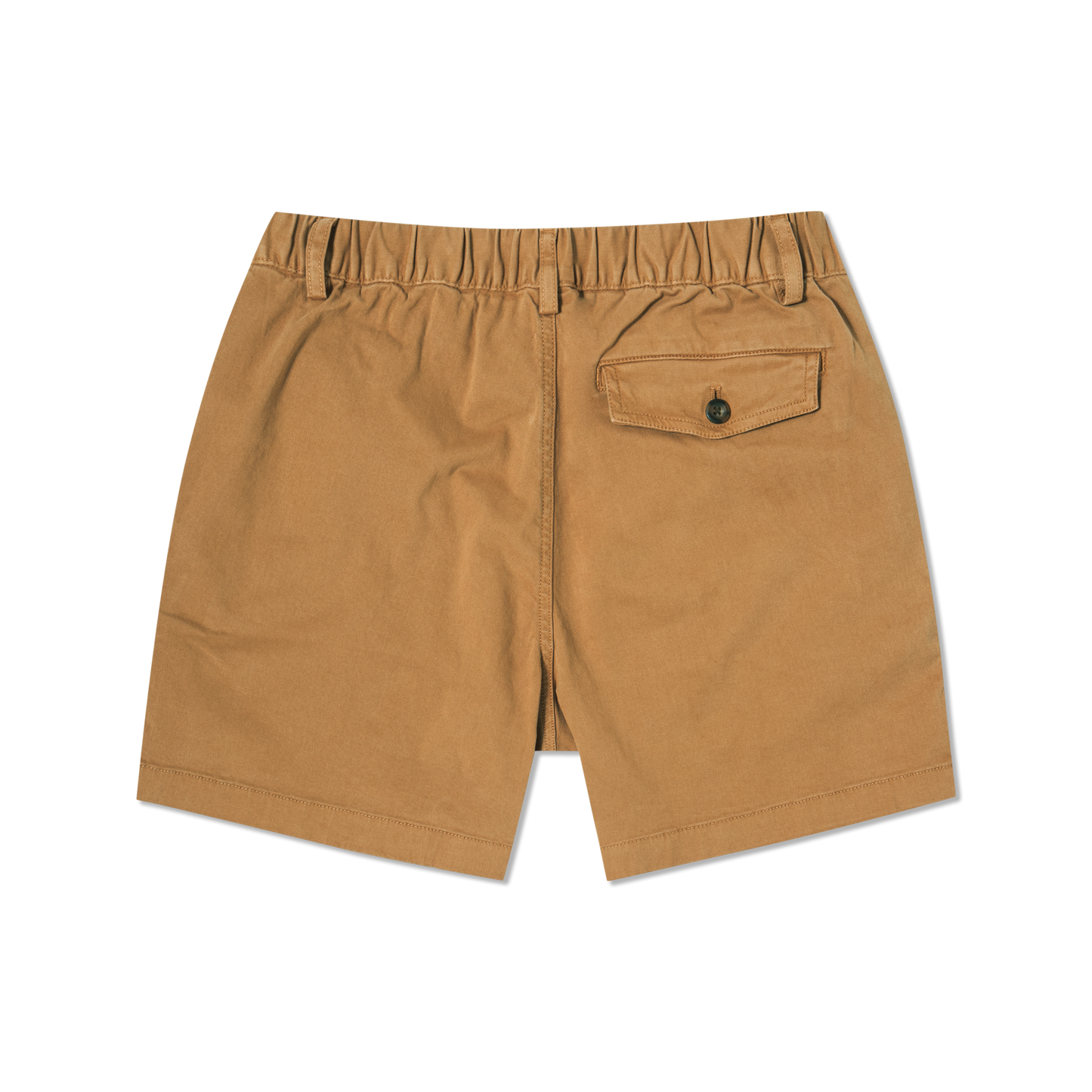 Stretch Short