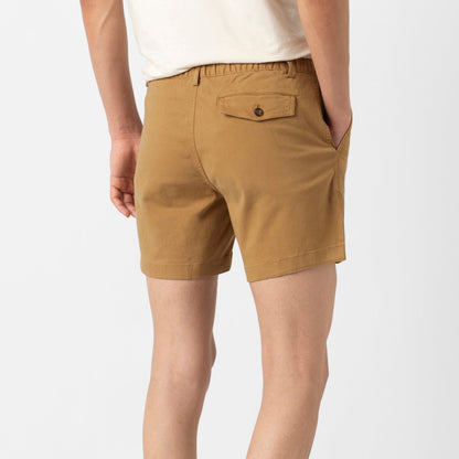 Stretch Short