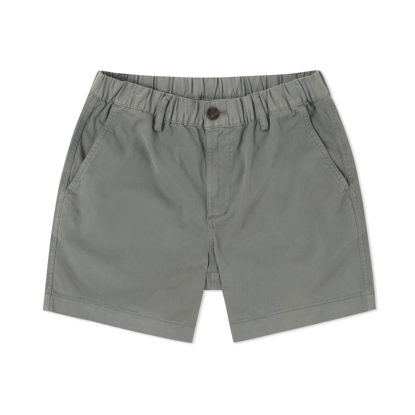 Stretch Short