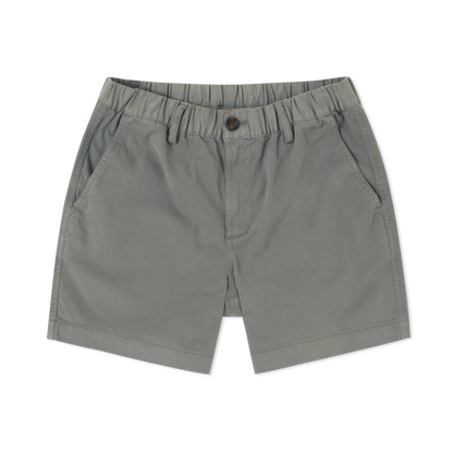 Stretch Short