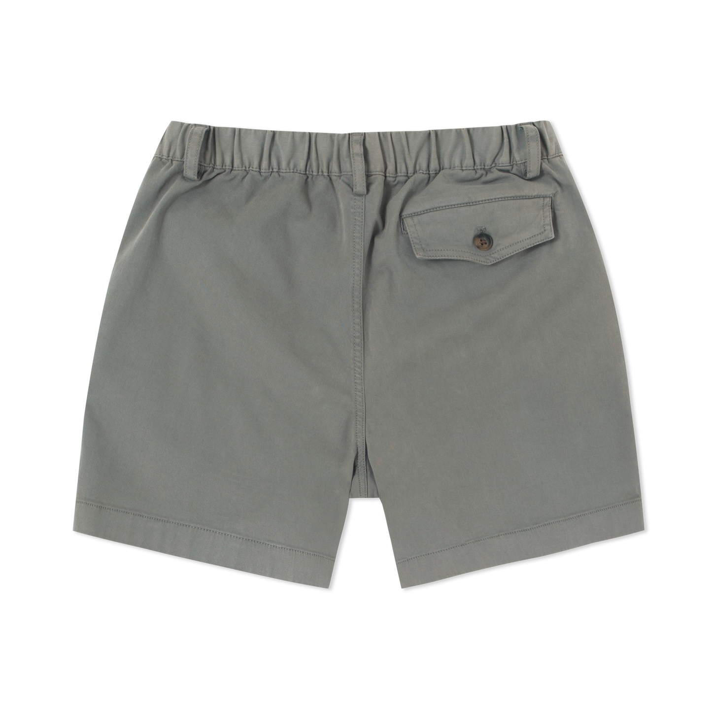 Stretch Short