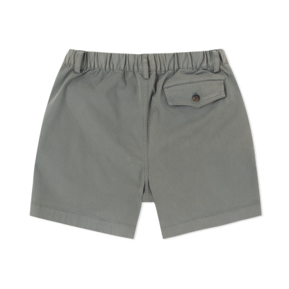 Stretch Short