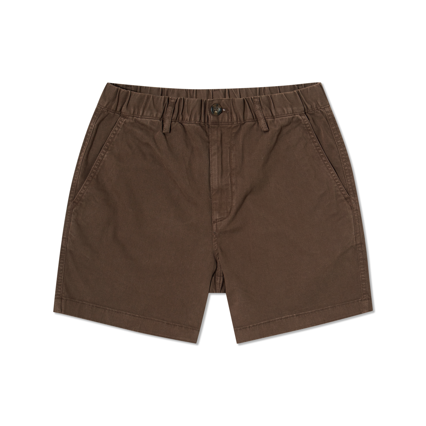 Stretch Short