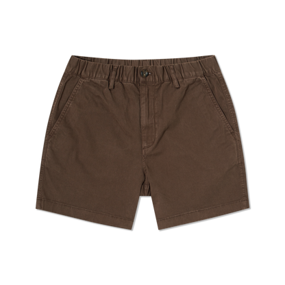 Stretch Short