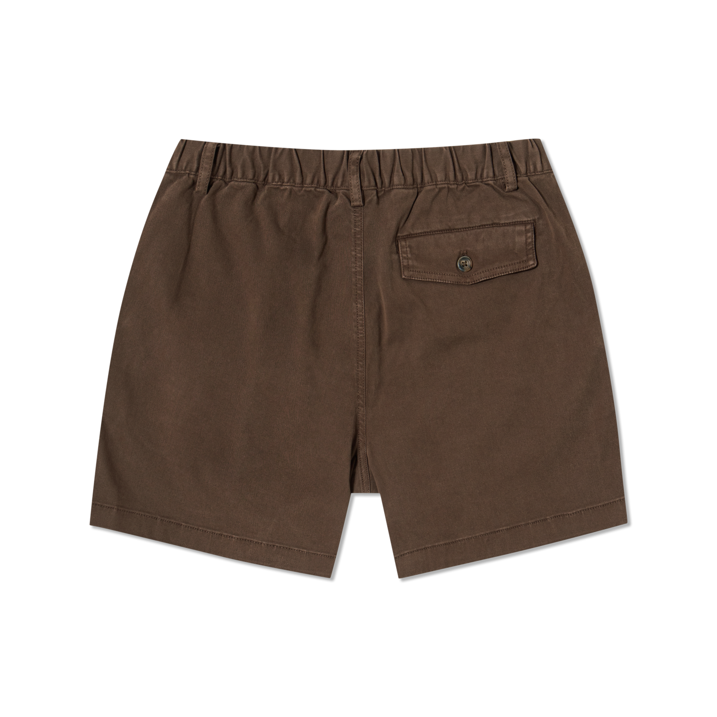 Stretch Short