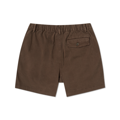 Stretch Short