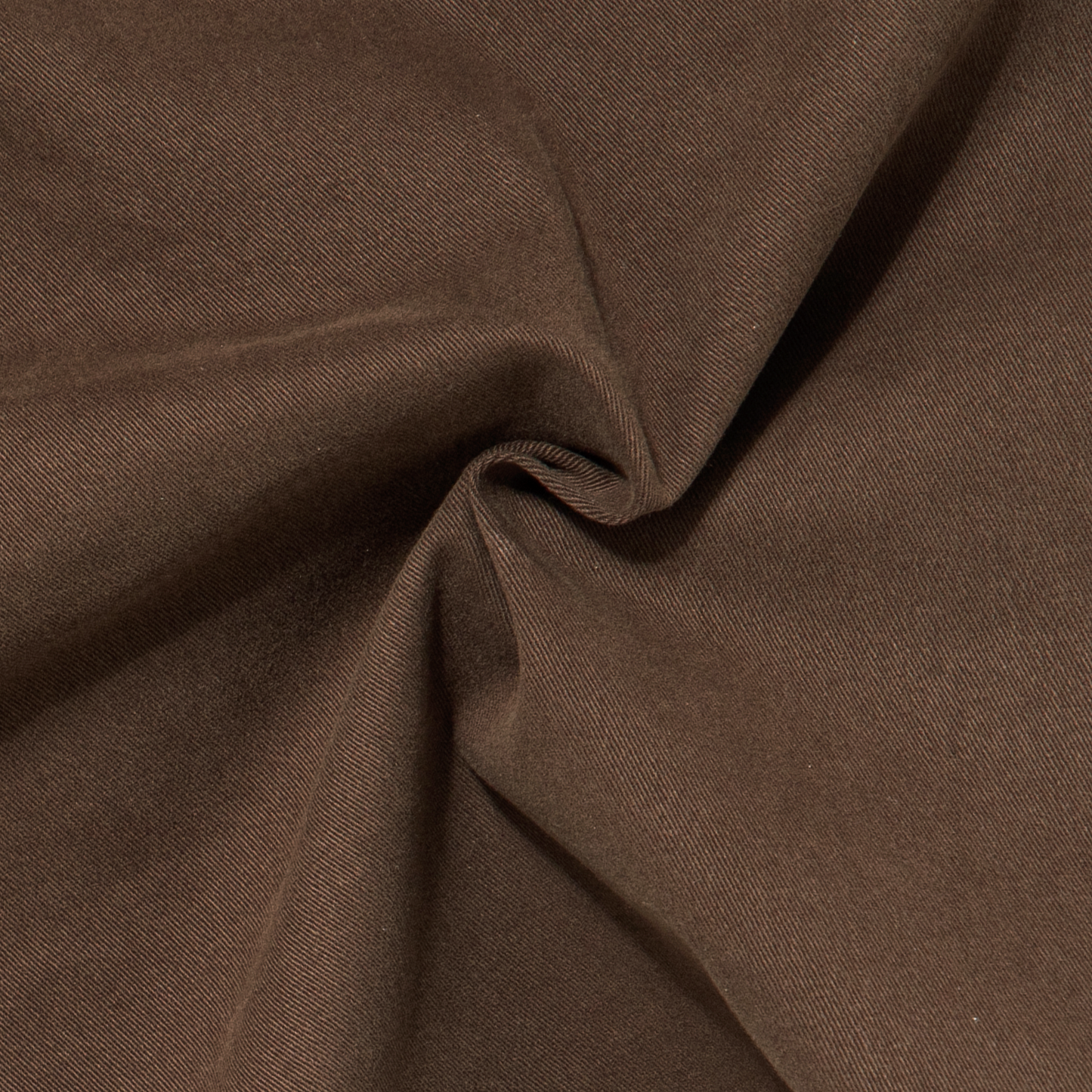 Stretch Short