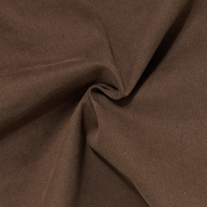 Stretch Short