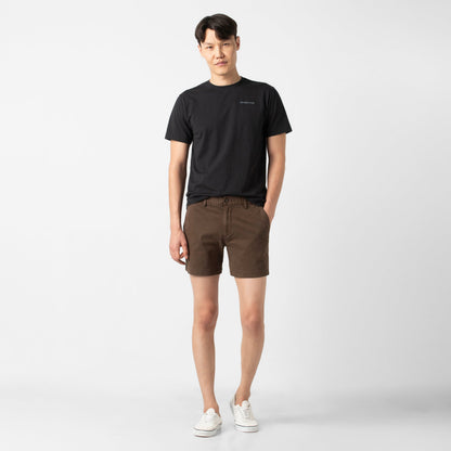 Stretch Short