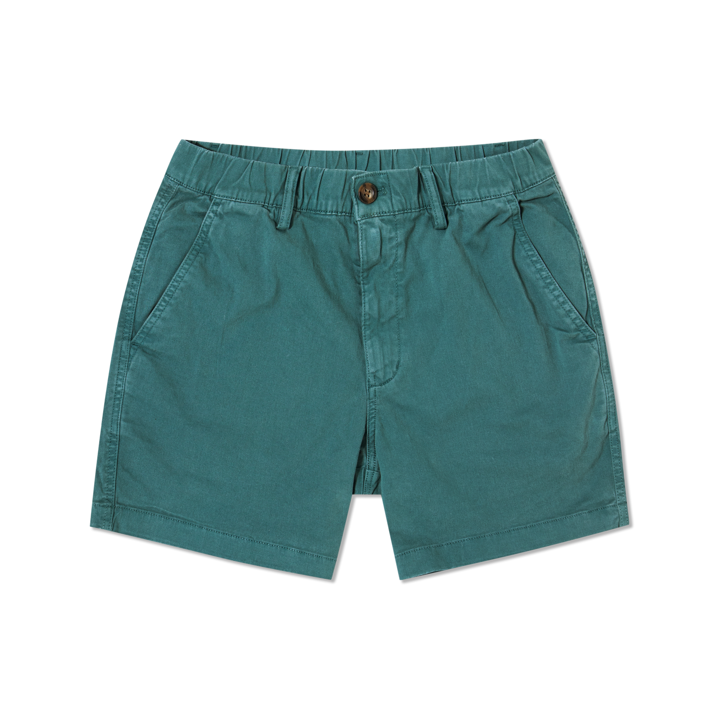 Stretch Short