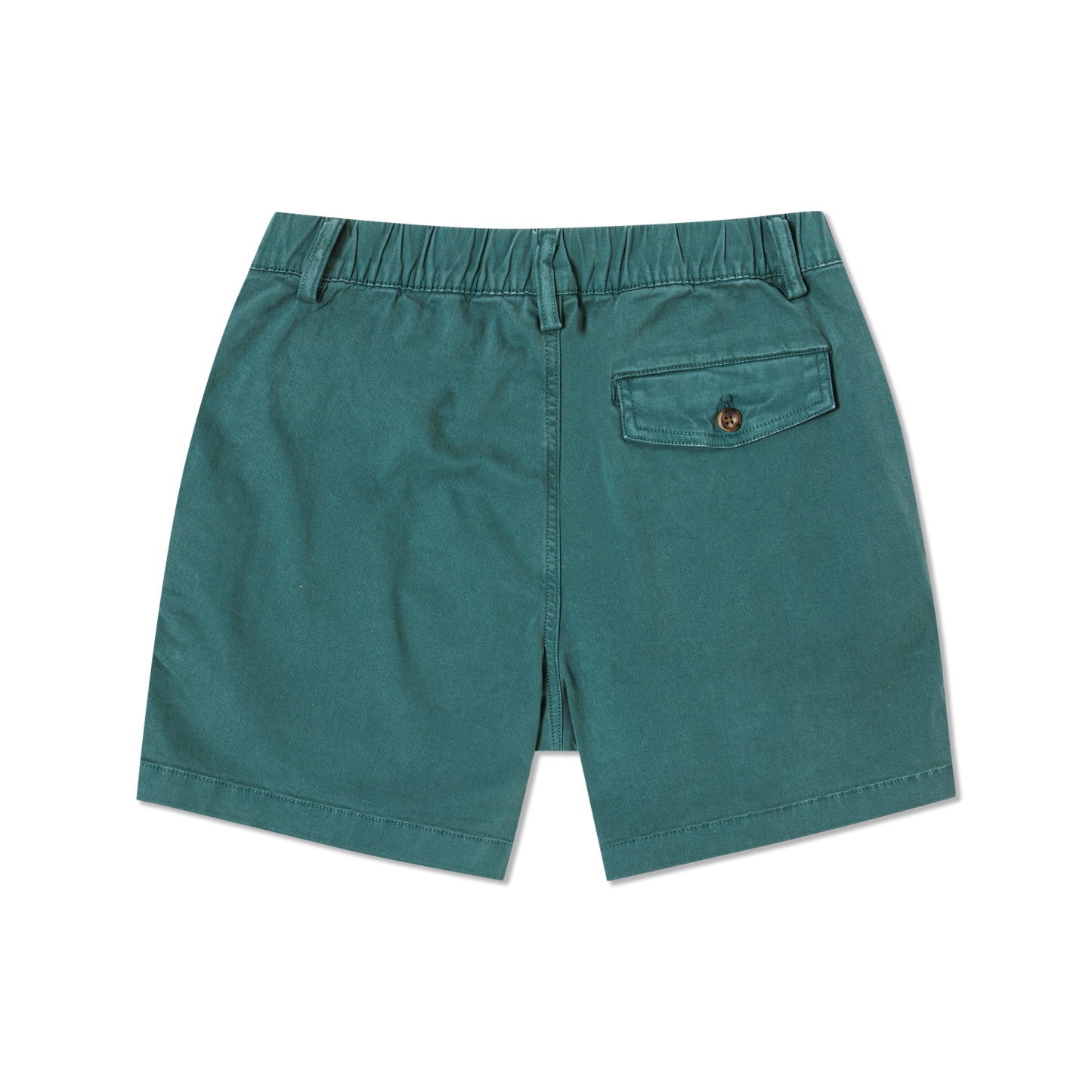 Stretch Short