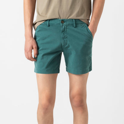 Stretch Short