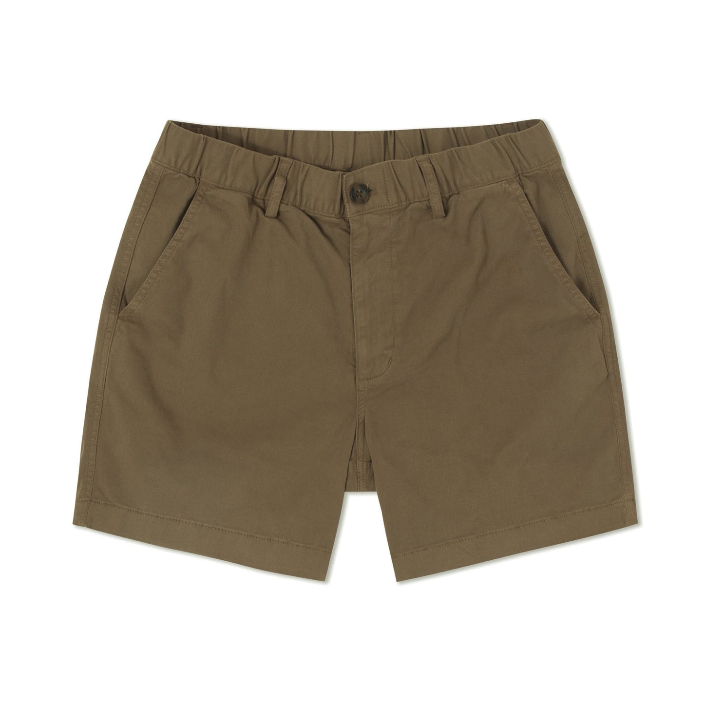 Stretch Short