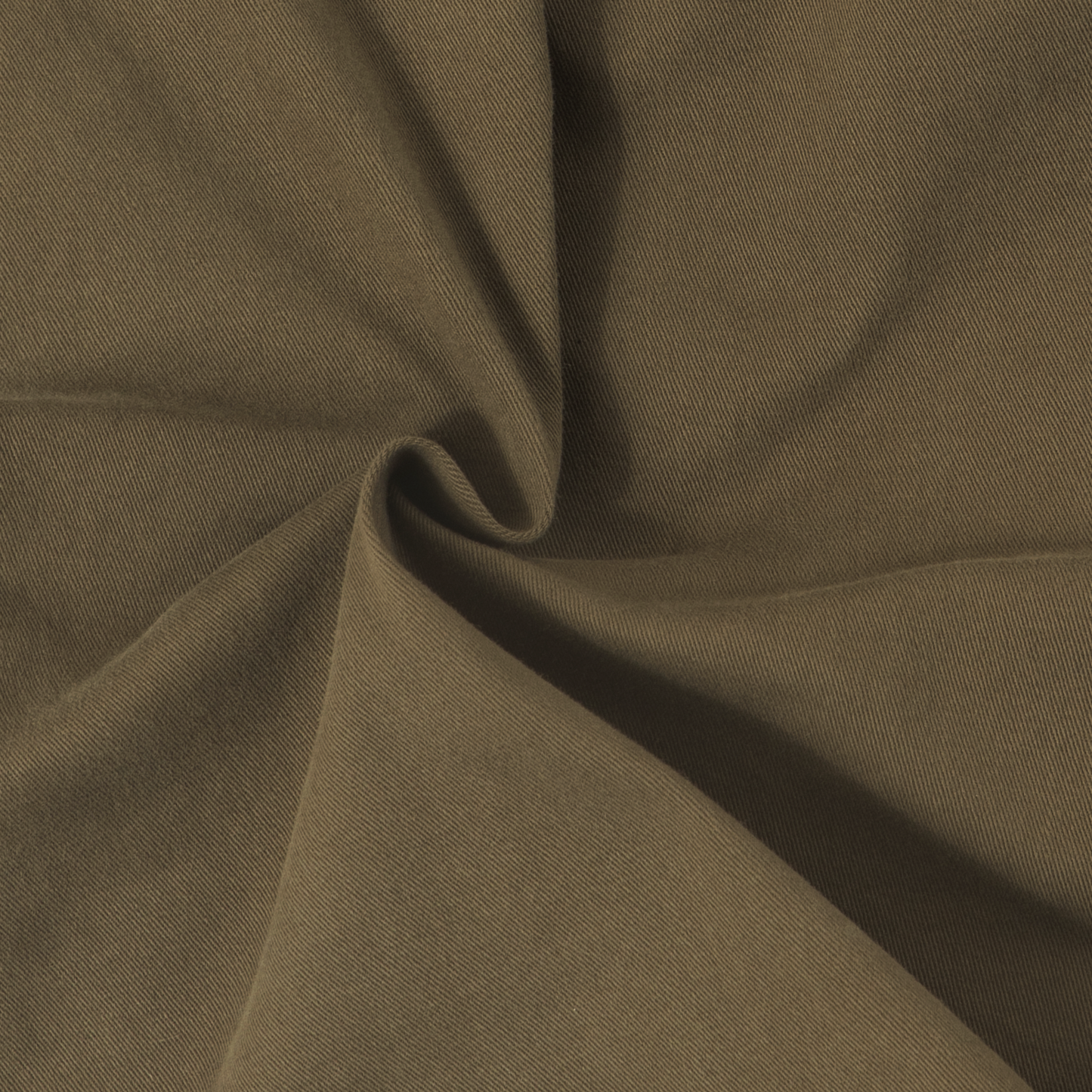 Stretch Short