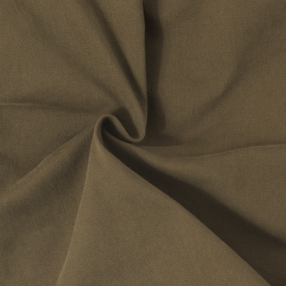 Stretch Short